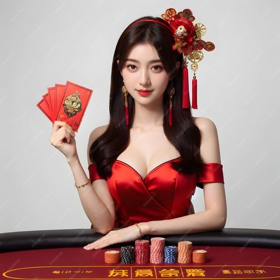 Situs Slot Jackpot