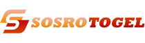 LINK SLOT SOSROTOGEL